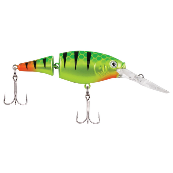 Berkley Flicker Shad Jointed 5
