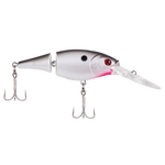 Berkley Flicker Shad Jointed 5