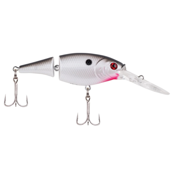 Berkley Flicker Shad Jointed 5