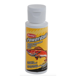 Berkley PowerBait® Attractant 2oz