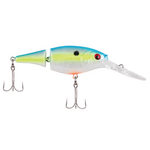 Berkley Flicker Shad Jointed 5
