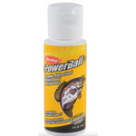 Berkley PowerBait® Attractant 2oz