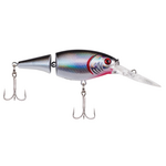 Berkley Flicker Shad Jointed 5