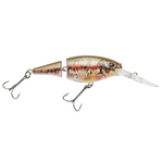 Berkley Flicker Shad Jointed 5