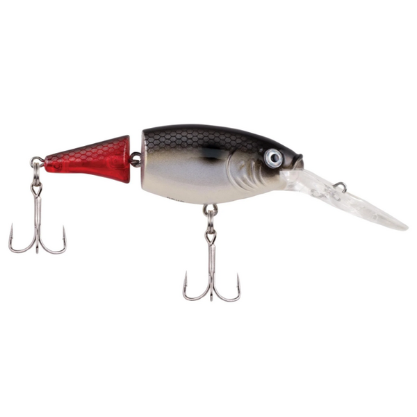 Berkley Flicker Shad Jointed 5