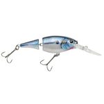 Berkley Flicker Shad Jointed 5