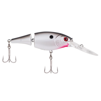 Berkley Flicker Shad Jointed 7