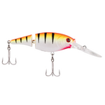 Berkley Flicker Shad Jointed 7