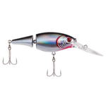 Berkley Flicker Shad Jointed 7