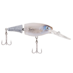 Berkley Flicker Shad Jointed 7