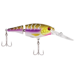 Berkley Flicker Shad Jointed 7