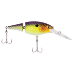 Berkley Flicker Shad Jointed 7