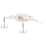 Berkley Flicker Shad Jointed 7