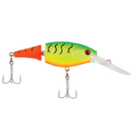 Berkley Flicker Shad Jointed 7