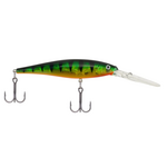 Berkley Flicker Minnow Size 7