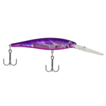 Berkley Flicker Minnow Size 7