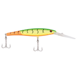 Berkley Flicker Minnow Size 7
