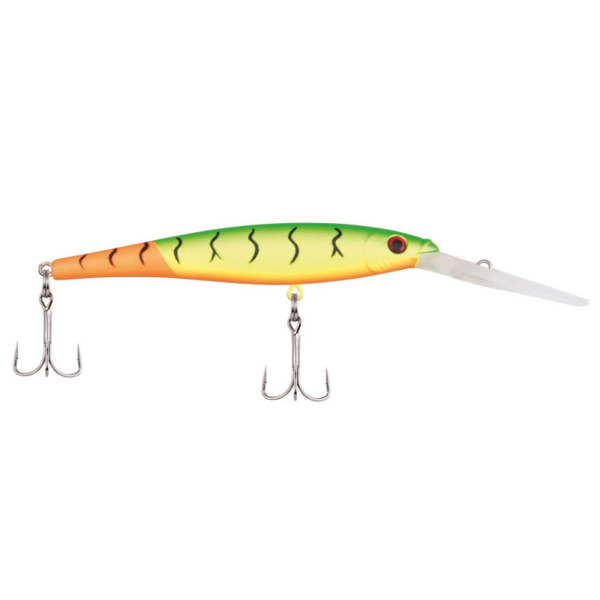 Berkley Flicker Minnow Size 7