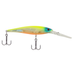 Berkley Flicker Minnow Size 7