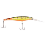 Berkley Flicker Minnow Size 7
