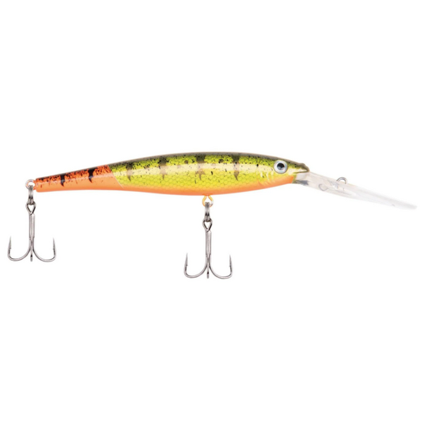 Berkley Flicker Minnow Size 7