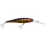 Berkley Flicker Minnow Size 7