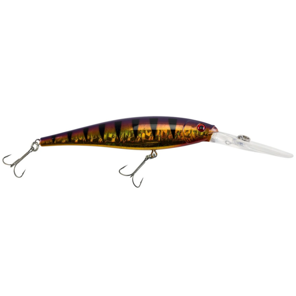 Berkley Flicker Minnow Size 7