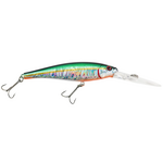 Berkley Flicker Minnow Size 7