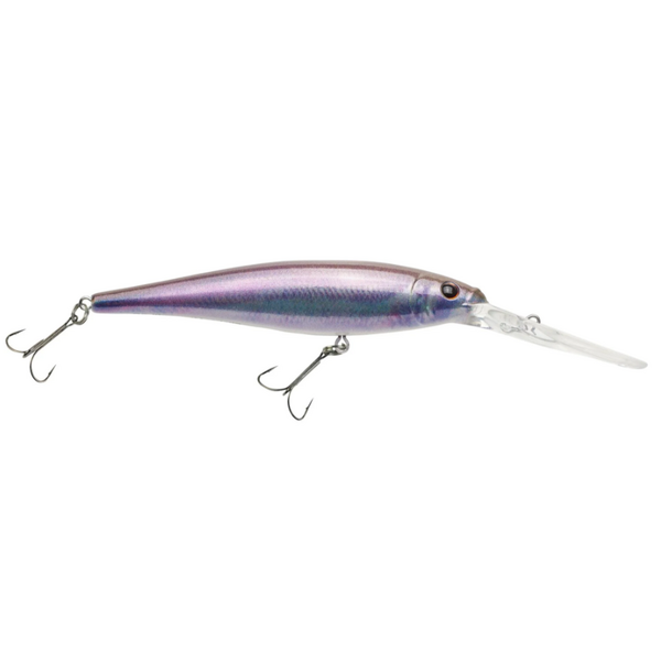 Berkley Flicker Minnow Size 7