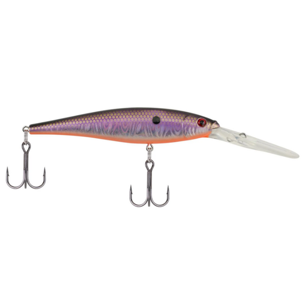 Berkley Flicker Minnow Size 7