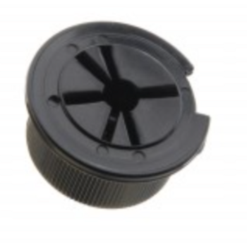 Saunders Blade Gripper