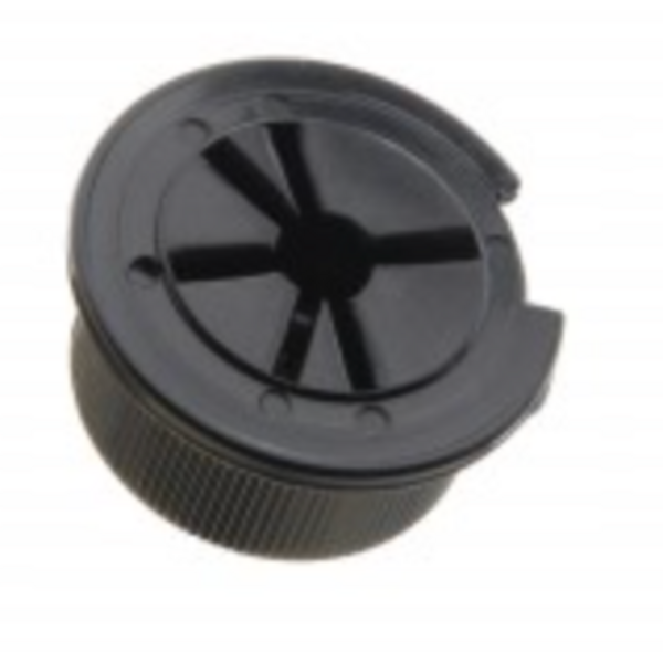 Saunders Blade Gripper