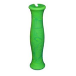 Lumenok ARROW PULLER  EXTINGUISHER  GREEN/YELLOW