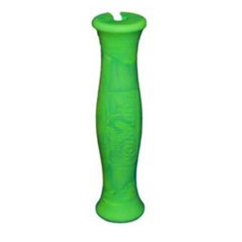 Lumenok ARROW PULLER  EXTINGUISHER  GREEN/YELLOW