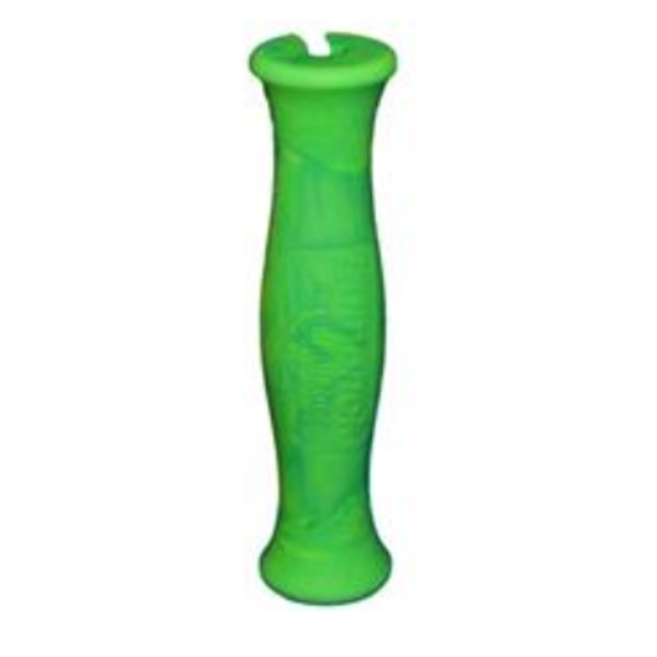 Lumenok ARROW PULLER  EXTINGUISHER  GREEN/YELLOW