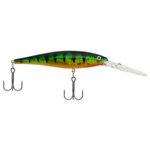 Berkley Flicker Minnow Size 9