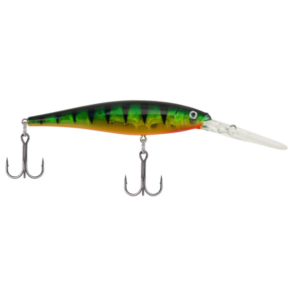Berkley Flicker Minnow Size 9