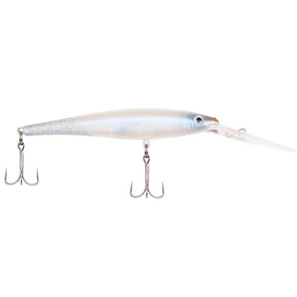 Berkley Flicker Minnow Size 9