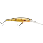 Berkley Flicker Minnow Size 9