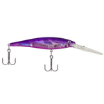 Berkley Flicker Minnow Size 9