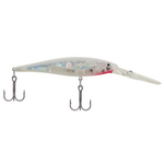 Berkley Flicker Minnow Size 9