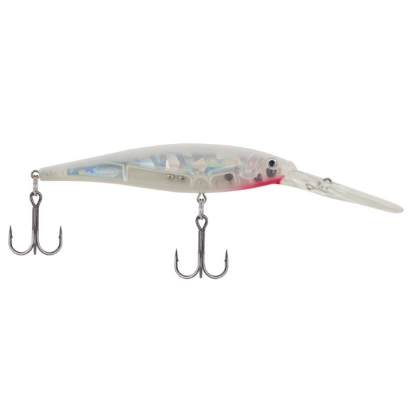 Berkley Flicker Minnow Size 9