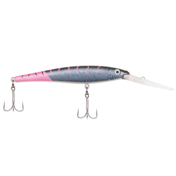 Berkley Flicker Minnow Size 9