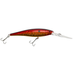 Berkley Flicker Minnow Size 9