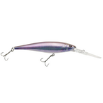 Berkley Flicker Minnow Size 9