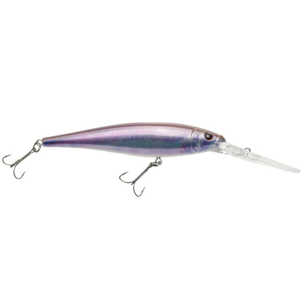 Berkley Flicker Minnow Size 9