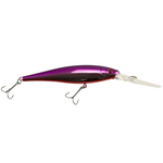 Berkley Flicker Minnow Size 9