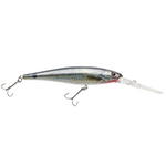 Berkley Flicker Minnow Size 9
