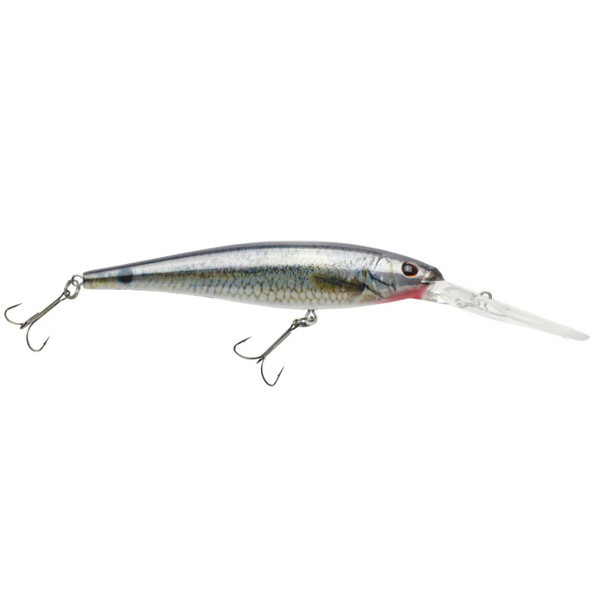 Berkley Flicker Minnow Size 9
