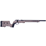 CZ 457 MDT 22 LR XRS Flat Dark Earth 20" Match Bolt Action Rifle
